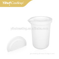 Ceramic crucible, ceramic plate,ceramic bowl,ceramic cup